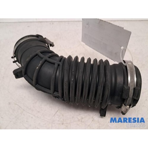 Renault - Kangoo - Air intake hose