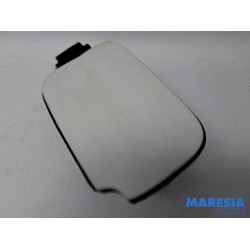 Renault - Kangoo - Tank Klep