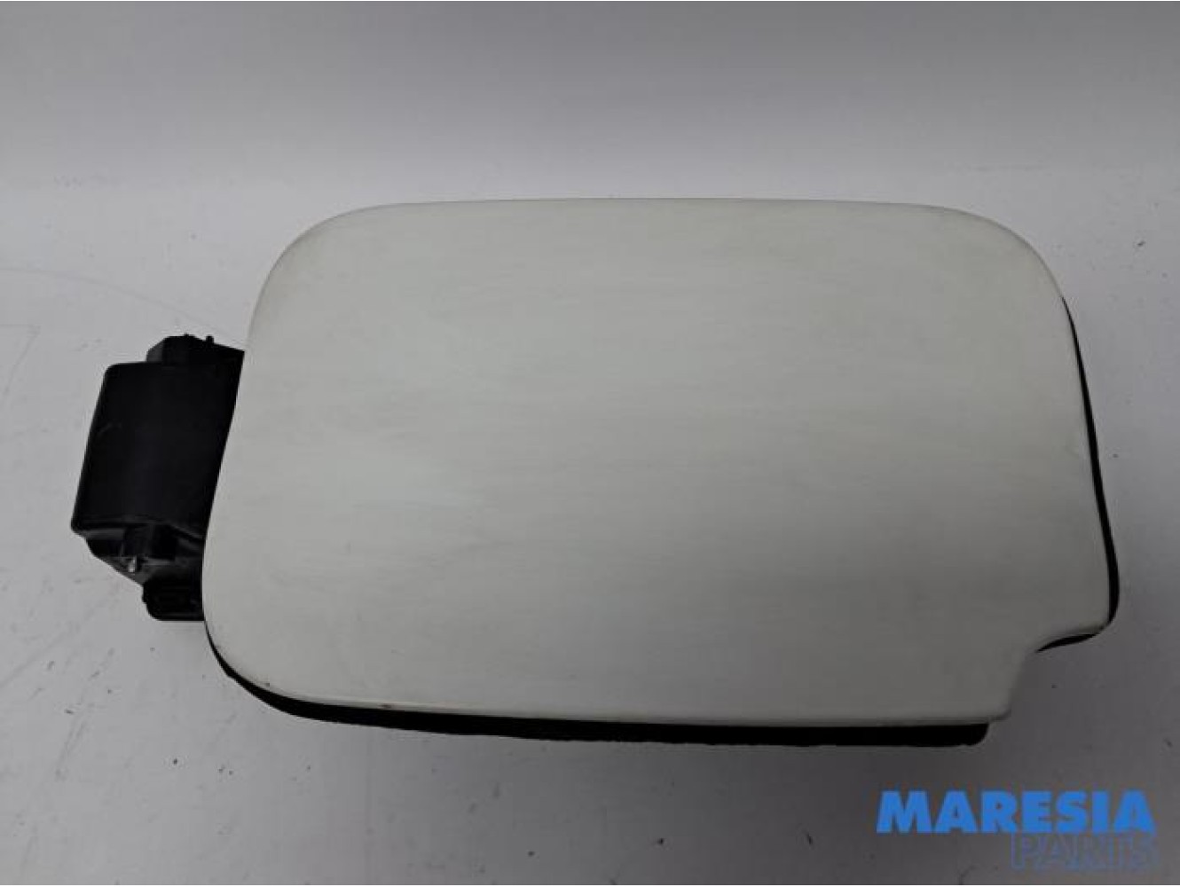 Renault - Kangoo - Tank Klep