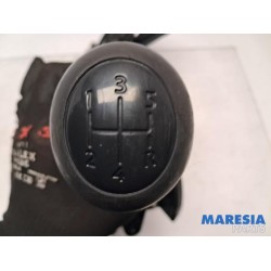 Renault - Kangoo - Gear stick