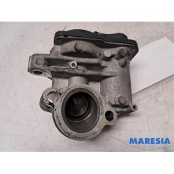 Renault - Trafic - EGR Klep
