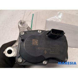 Renault - Trafic - EGR Klep