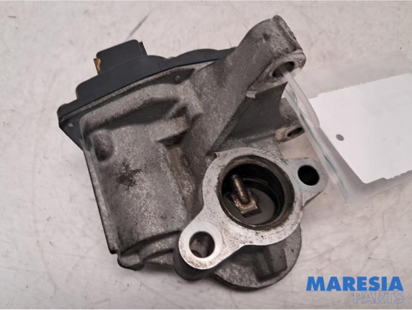Renault - Trafic - EGR Klep