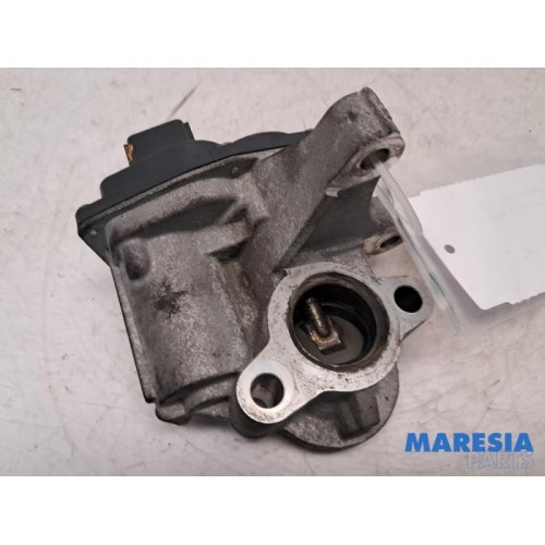 Renault - Trafic - EGR valve