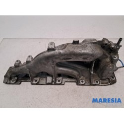 Renault - Trafic - Intake manifold