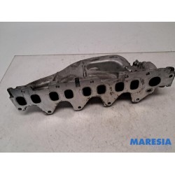Renault - Trafic - Intake manifold