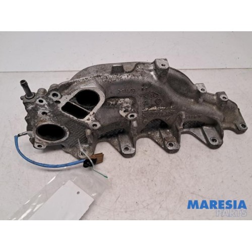 Renault - Trafic - Intake manifold