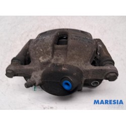 Renault - Kangoo - Front brake calliper, left