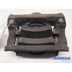 Renault - Kangoo - Front brake calliper, left