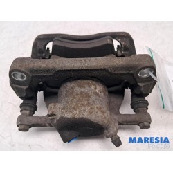 Renault - Kangoo - Front brake calliper, left
