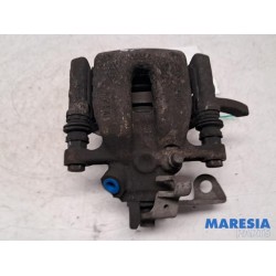 Renault - Kangoo - Bremszange links hinten