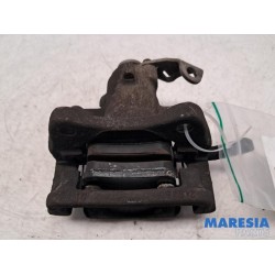 Renault - Kangoo - Bremszange links hinten