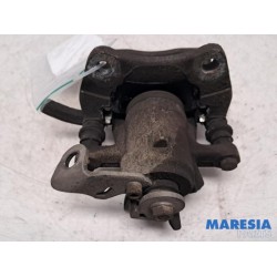 Renault - Kangoo - Bremszange links hinten