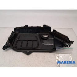 Renault - Trafic - Engine cover