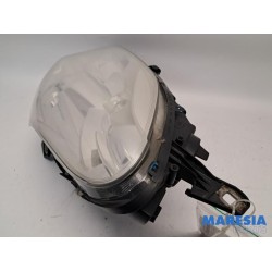 Fiat - Doblo - Koplamp links