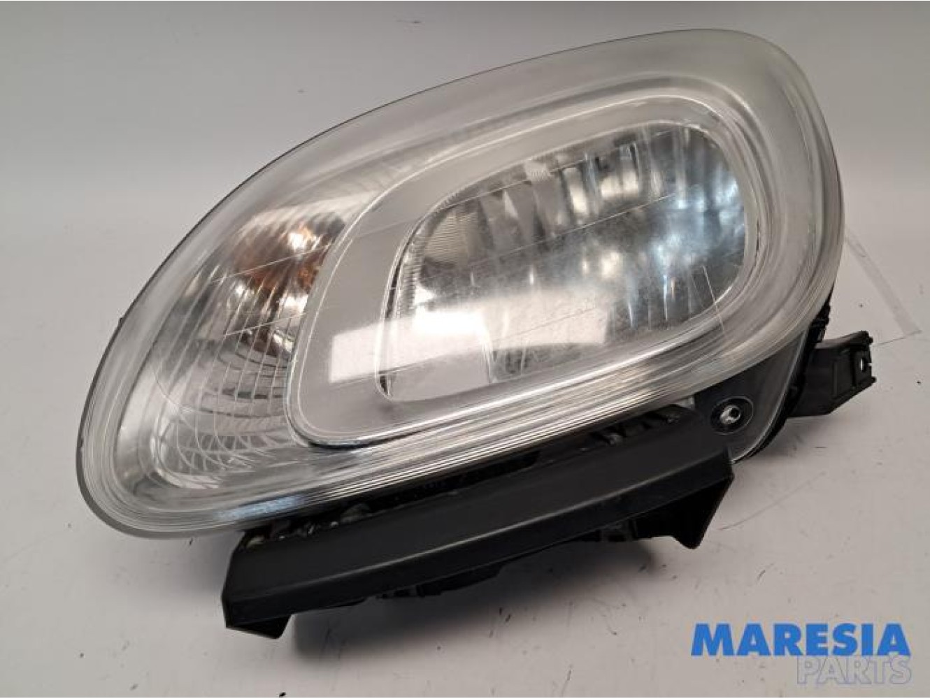 Fiat - Panda - Scheinwerfer links