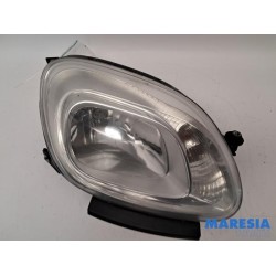 Fiat - Panda - Koplamp rechts