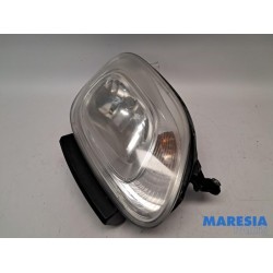 Fiat - Panda - Koplamp rechts