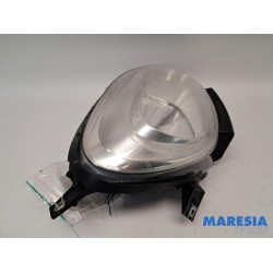 Fiat - Panda - Koplamp rechts