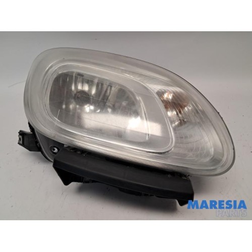 Fiat - Panda - Koplamp rechts