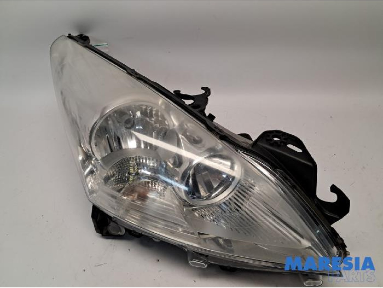 Peugeot - 5008 - Phare droit