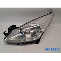 Peugeot - 3008 - Koplamp links