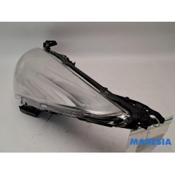 Peugeot - 3008 - Koplamp links