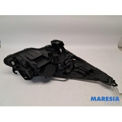 Peugeot - 3008 - Koplamp links
