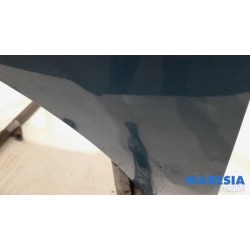 Citroen - C4 Grand Picasso - Front wing, left