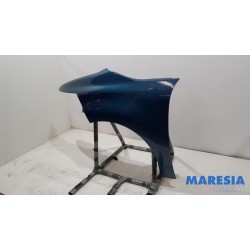 Citroen - C4 Grand Picasso - Front wing, left