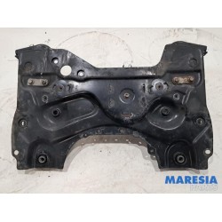 Citroen - C4 Grand Picasso - Subframe
