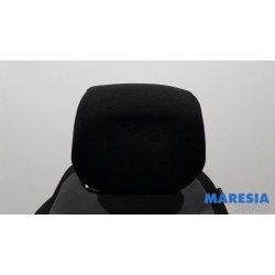 Citroen - C4 Grand Picasso - Stoel links