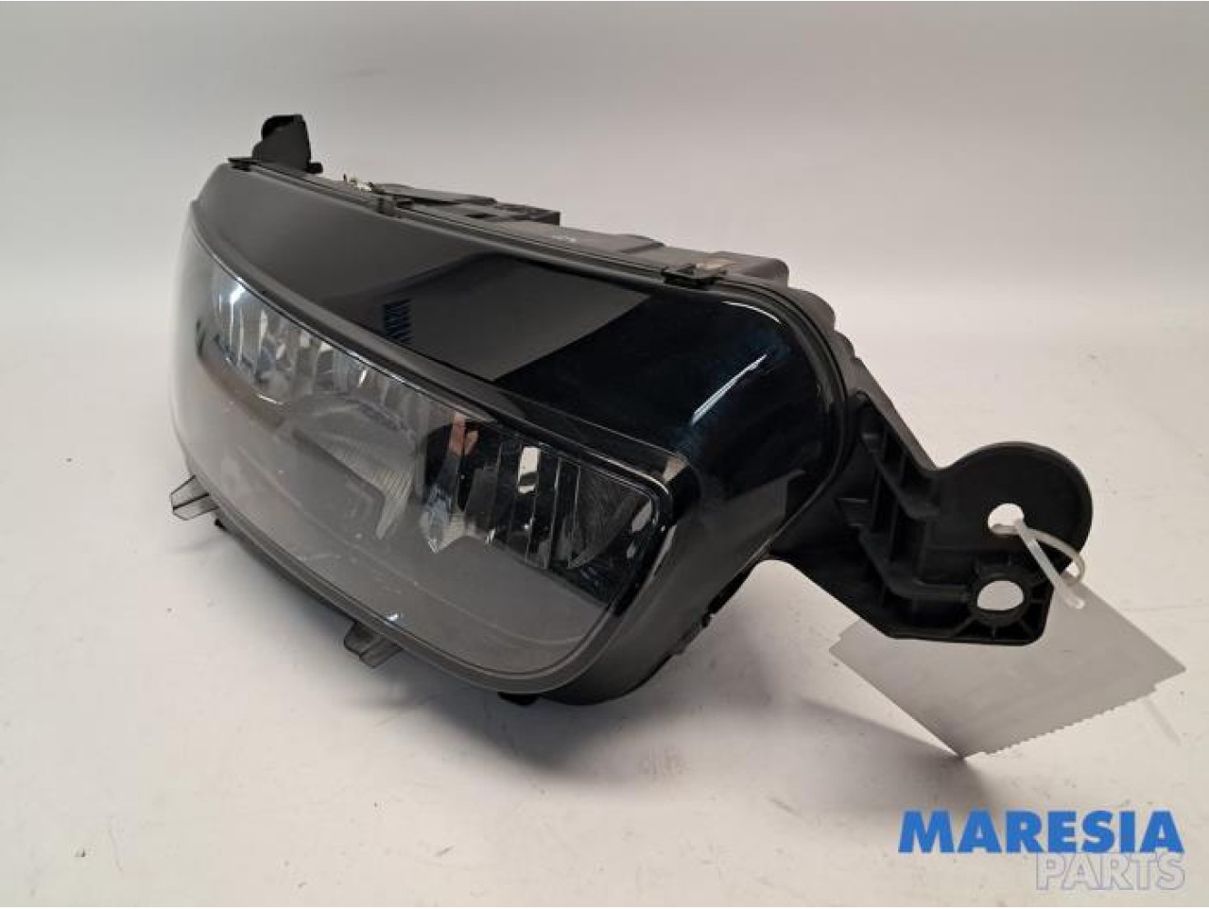 Citroen - C4 Grand Picasso - Headlight, right