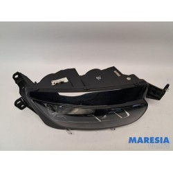 Citroen - C4 Grand Picasso - Headlight, right