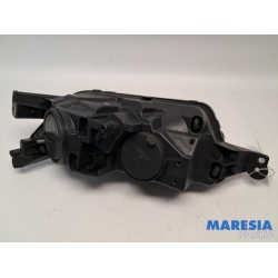 Citroen - C4 Grand Picasso - Headlight, right