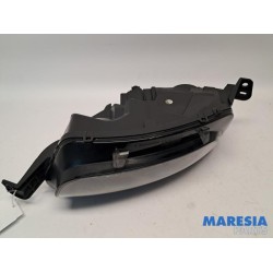 Citroen - C4 Grand Picasso - Headlight, right
