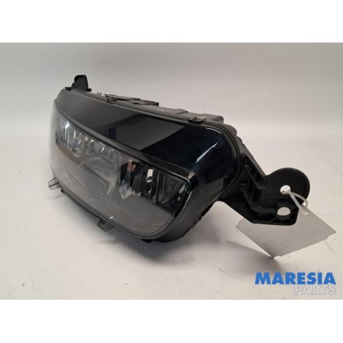 Citroen - C4 Grand Picasso - Headlight, right