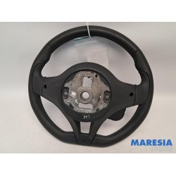 Alfa Romeo - Giulia - Stuurwiel