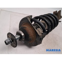 Renault - Trafic - Front shock absorber rod, right