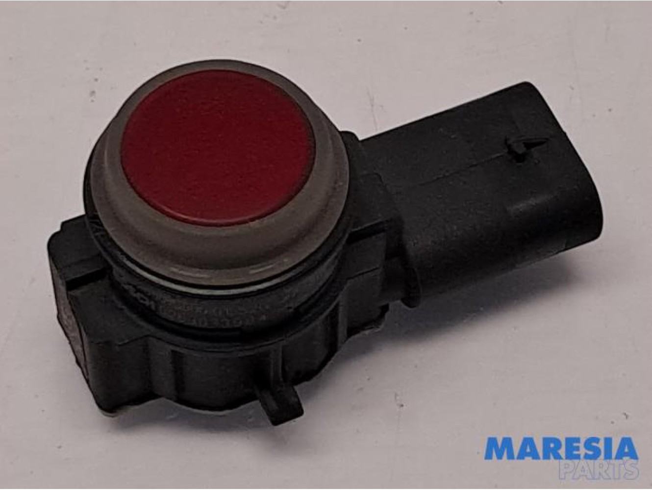Alfa Romeo - Giulia - PDC Sensor