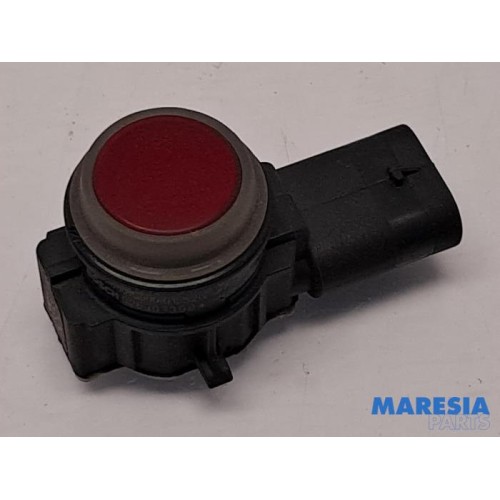 Alfa Romeo - Giulia - PDC Sensor