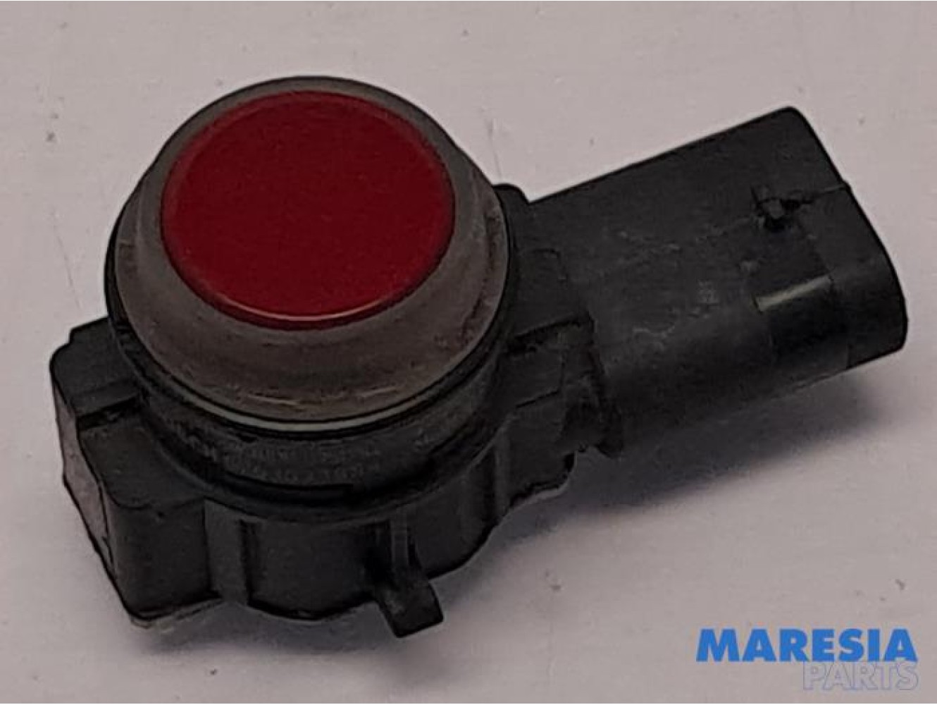 Alfa Romeo - Giulia - PDC Sensor