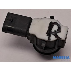 Alfa Romeo - Giulia - PDC Sensor