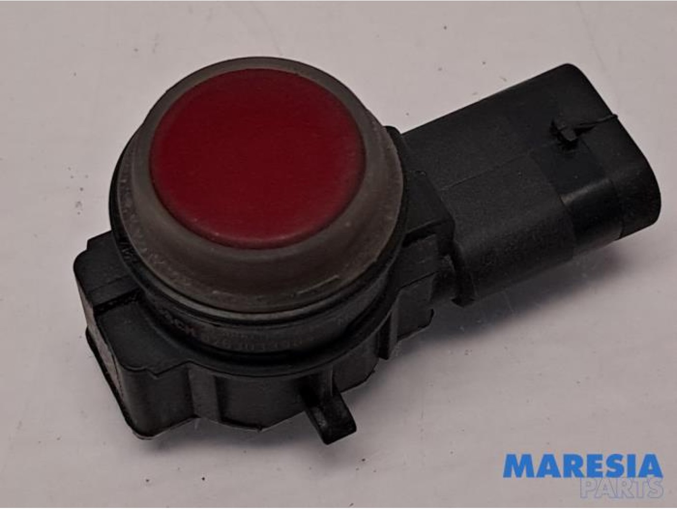 Alfa Romeo - Giulia - PDC Sensor
