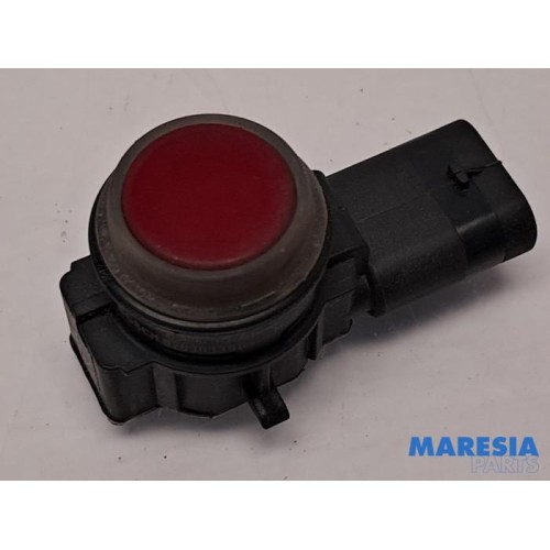 Alfa Romeo - Giulia - PDC Sensor