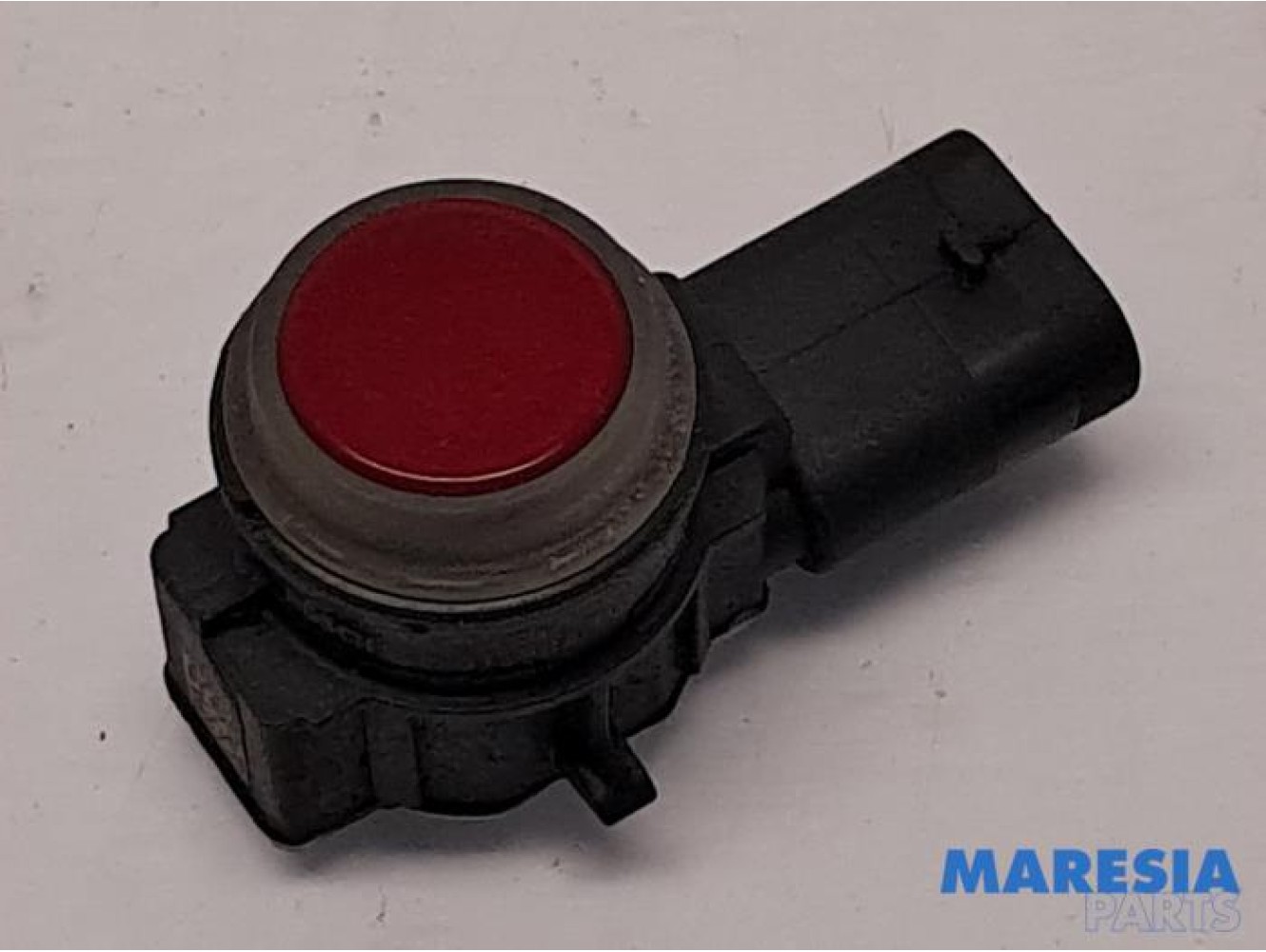 Alfa Romeo - Giulia - PDC Sensor