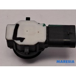 Alfa Romeo - Giulia - PDC Sensor