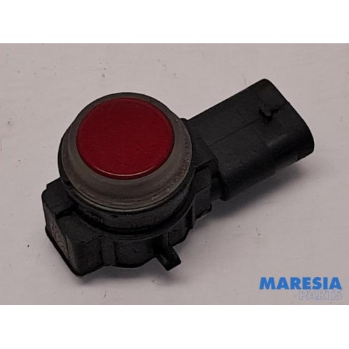 Alfa Romeo - Giulia - PDC Sensor