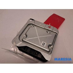 Alfa Romeo - Giulia - Module airbag 