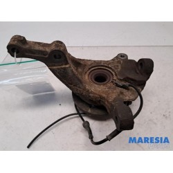 Renault - Trafic - Achsschenkel links vorne